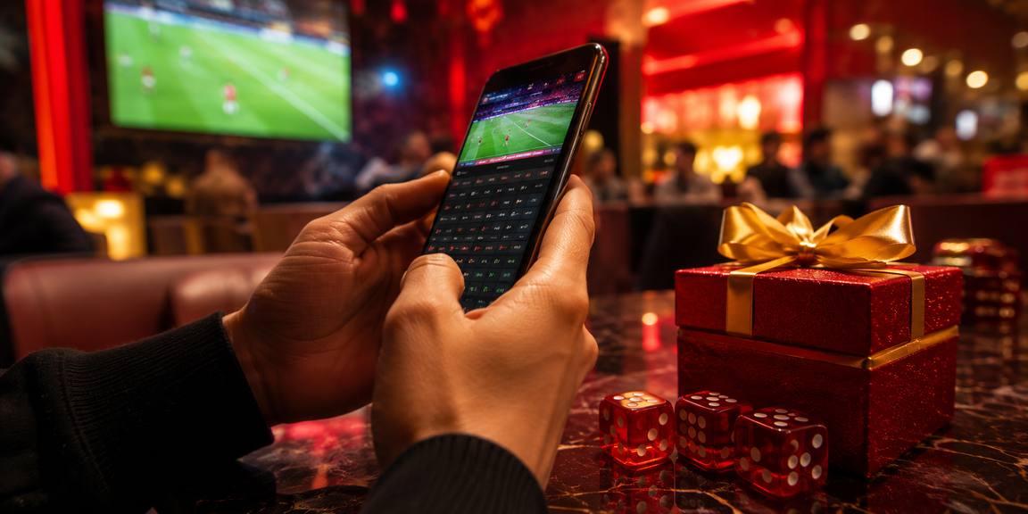 bg666 Chọn Lọc Slot