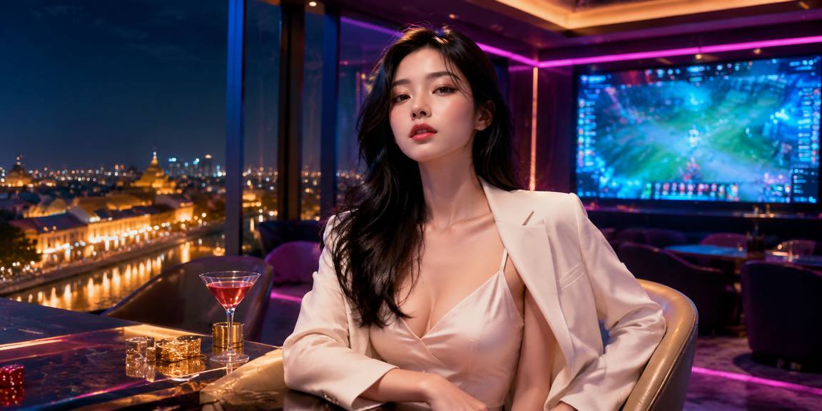 bg666 Đọc kỹ trước khi mở tài khoản bg666