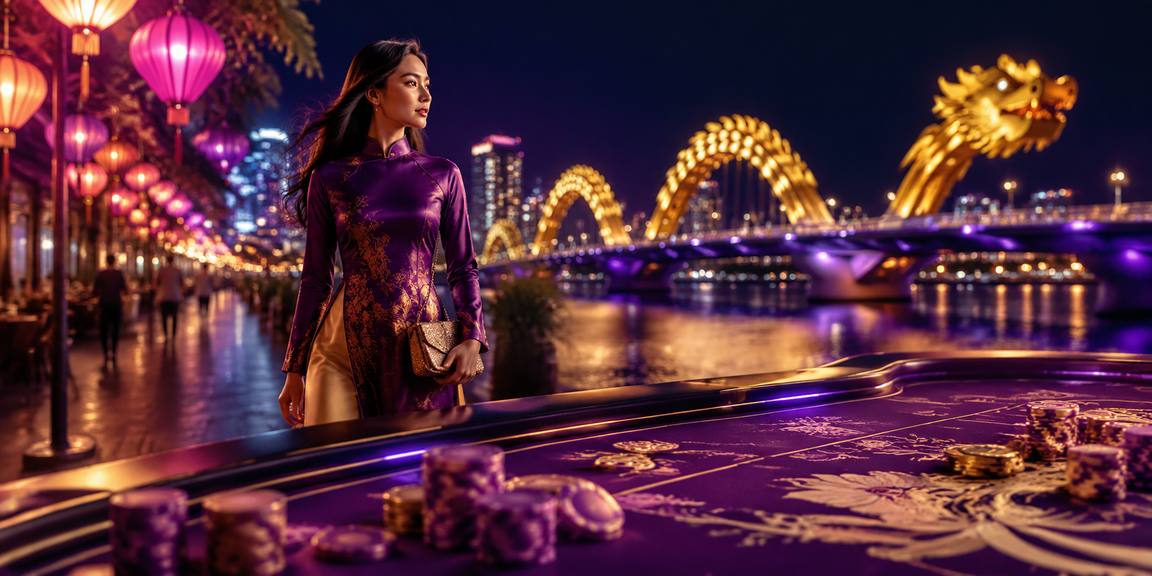 bg666 Bàn chơi trực tiếp, slot và thể thao – tất cả trong một tài khoản