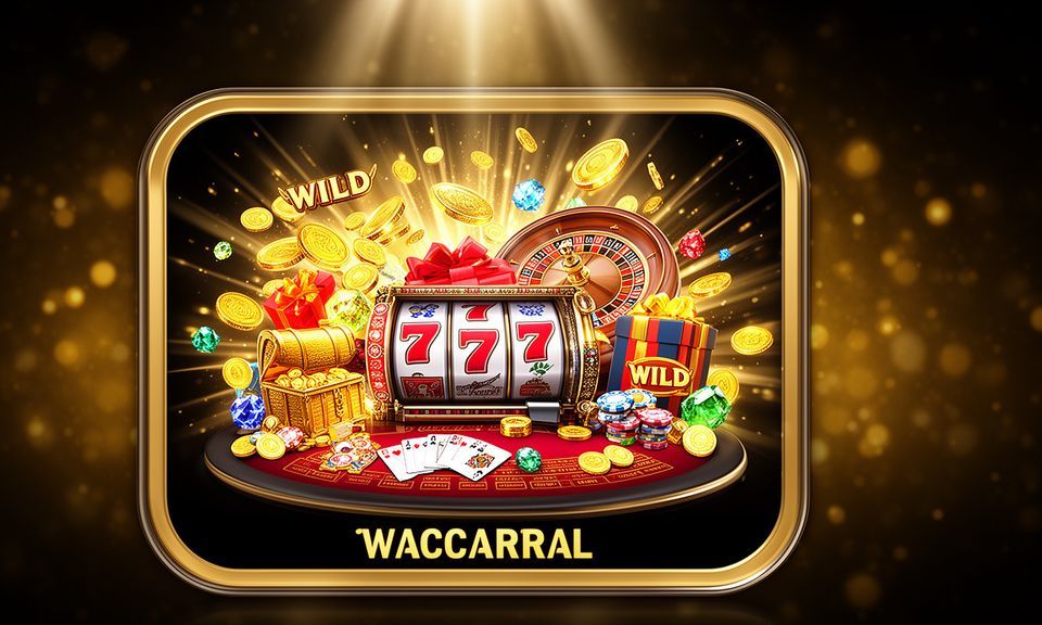 bg666 casino app visual